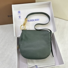 Burberry Top Handle Bags